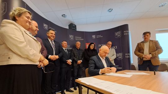 Apelują do Donalda Tuska w sprawie Bogdanki 