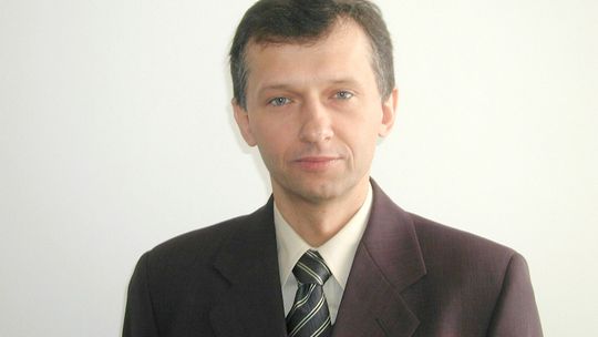 Apeluję o cierpliwość