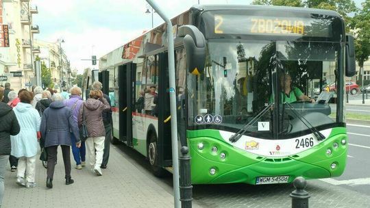 Aplikacja Lubika jest już dostępna dla iPhone’ów