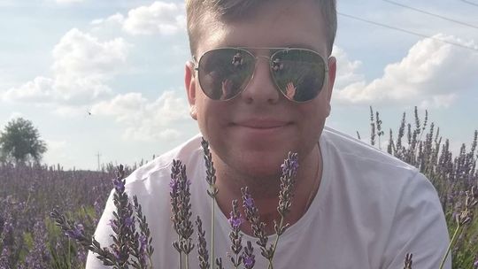 Aplikacja stworzona przez studenta z Lublina ma pomóc dzieciom w zdalnej nauce