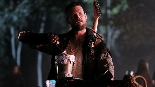 "Apokawixa" czyli repertuar kin i teatrów w Lublinie i regionie [07-09.10]