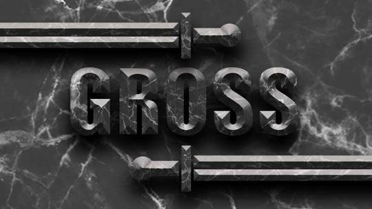 Aporia 10: Jan Tomasz Gross w Centrum Kultury