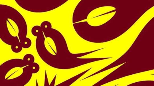 Aporia 5: Potrzask bezpartyjności w Centrum Kultury