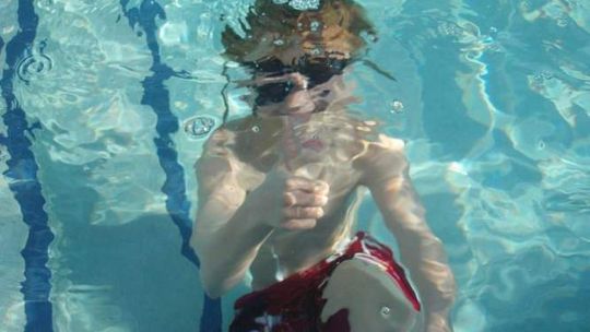 Aquapark i basen w Puławach szykuje się na sezon