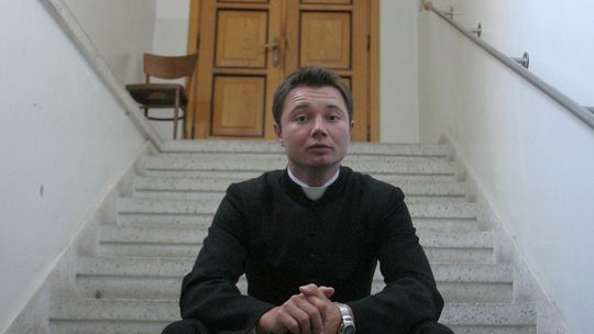 Archidiecezja lubelska: Zmiany nie tylko w parafiach