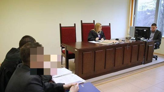 Archidiecezja nie chce odpowiadać za czyny księdza posądzanego o pedofilię