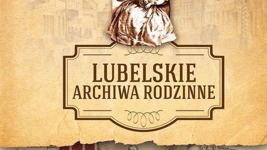 Archiwum Państwowe zaprasza na bezpłatne warsztaty
