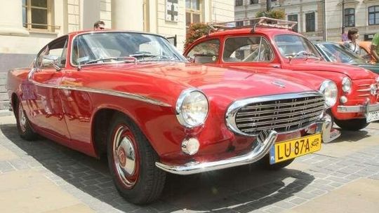 Arena Lublin: W niedzielę zakończenie sezonu moto 2015