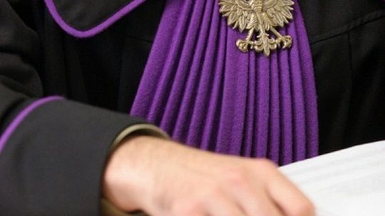 Areszt dla pięciu kibiców Avii Świdnik