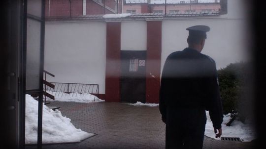 Areszt dla porywacza. Żądał 60 tys. zł okupu 