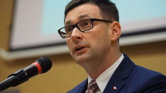 ARiMR: Ma być szybciej i łatwiej z wnioskami. Pracę znajdzie 60 osób