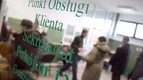 ARiMR: Są jeszcze pieniądze na inwestycje na wsi