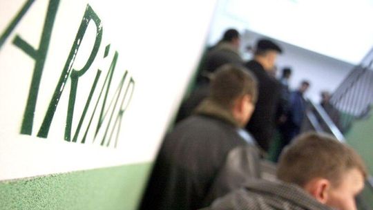 ARiMR: Spore pieniądze dla rolników