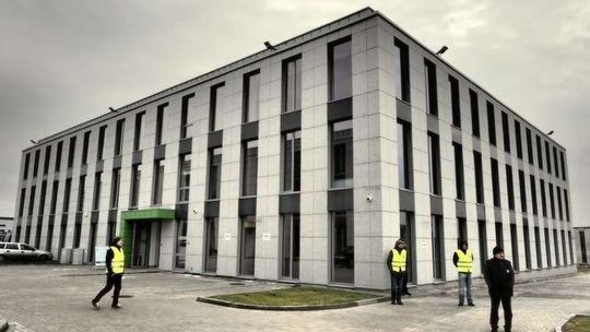 ARiMR szuka pracowników w Lublinie