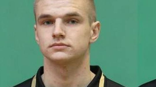 Arka Gdynia - GKS Bogdanka 4:1, Wisła Puławy - Lechia 0:7