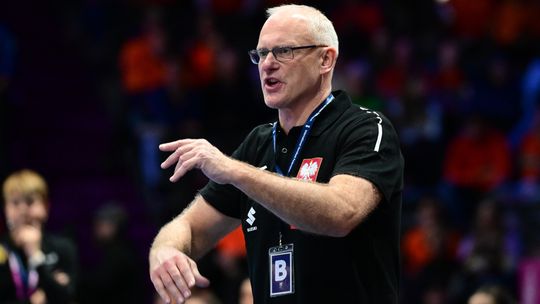 Arne Senstad po meczu Polska – Austria: W piłce ręcznej premiowana jest codzienna, ciężka praca Arne Senstad po meczu Polska – Austria: W piłce ręcznej premiowana jest codzienna, ciężka praca