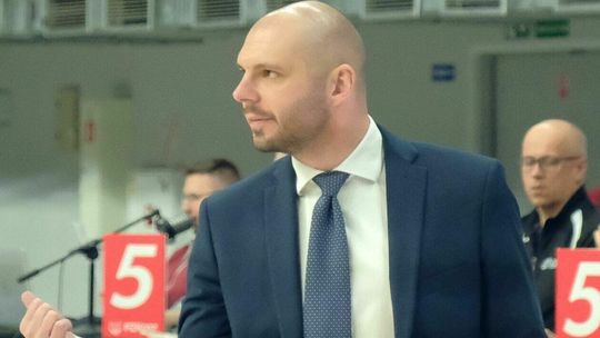 Arriva Twarde Pierniki Toruń – Polski Cukier Start Lublin 80:93. Zrealizowali cel minimum