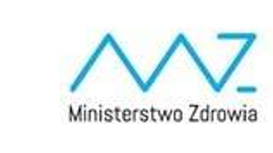 ARS, czyli jak dbać o miłość?