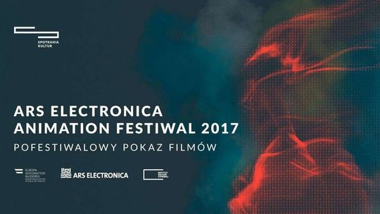 Ars Electronica - pofestiwalowy pokaz w CSK