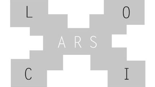 Ars loci – obraz aktualny: Performance