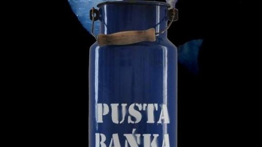 \"Ars loci – suplement\" w Warsztatach Kultury