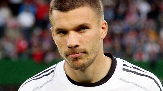 Arsenal - Bayern 1:3, FC Porto - Malaga 1:0