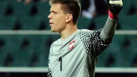 Arsenal - Borussia. Transmisja online i TV w Canal Plus Sport