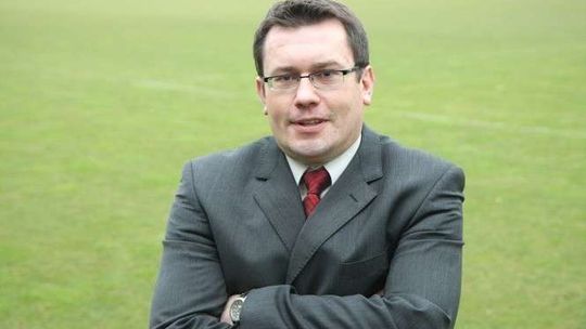 Artur Kapelko: Pierwsza liga wygrała najwięcej