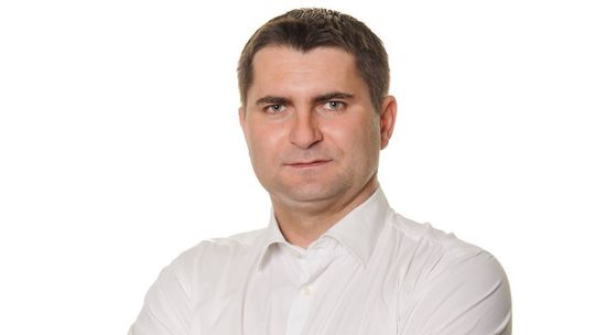 Artur Pomianowski, nowy burmistrz Kazimierza Dolnego o pierwszych decyzjach po objęciu urzędu