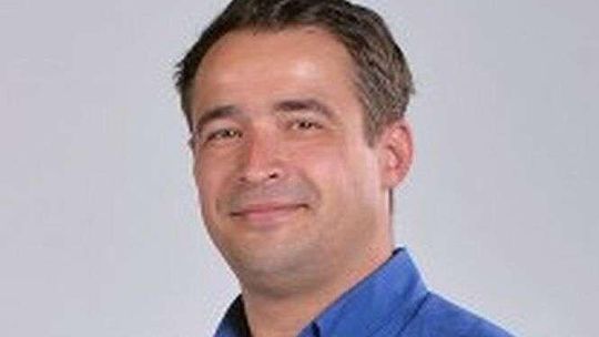 Artur Wasil jest nowym prezesem LW Bogdanka