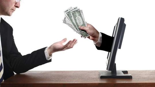 Artykuł sponsorowany