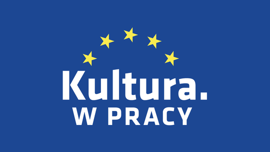 Artyści do pracy w firmach. Nowy program przed ESK 2029