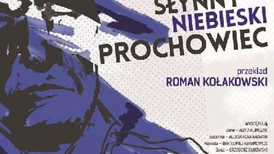 Artyści Estrady: utwory Leonarda Cohena