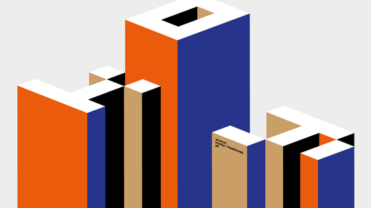 Artyści z Afryki, Szwajcarii i Gruzji w Lublinie. Przed nami KODY 2019 (program)