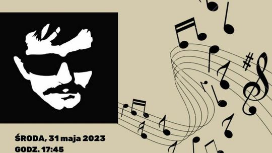 Artysta nie żyje już pół wieku. W Antoniówce pamiętają Mietka Kosza