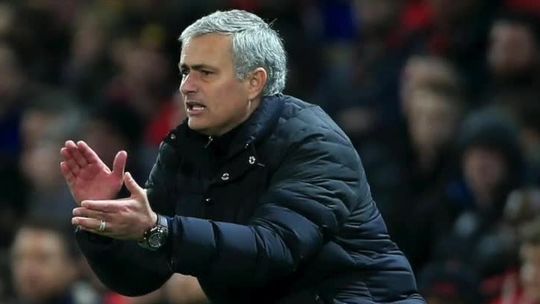 AS Roma - Feyenoord. Dzisiaj finał Ligi Konferencji - gdzie oglądać?