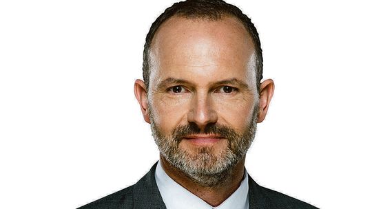 ASAP, potrzebny ASAP