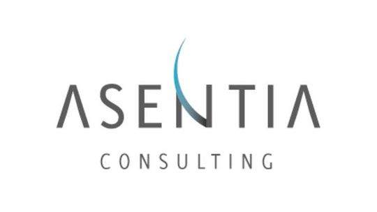 Asentia Consulting zaprasza na bezpłatne szkolenia komputerowe