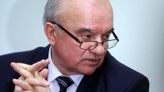 ASF: Minister pomoże rolnikom sprzedać świnie