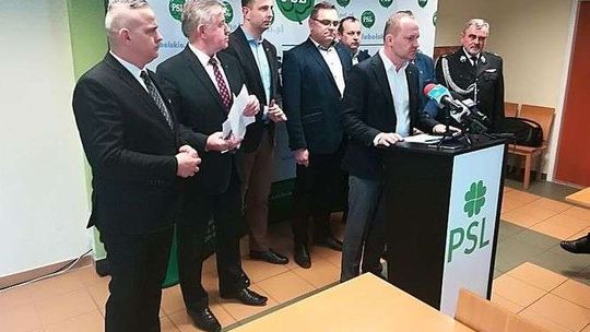 ASF w Polsce: Dramatyczna sytuacja hodowców. Rolnik załamał się i popełnił samobójstwo