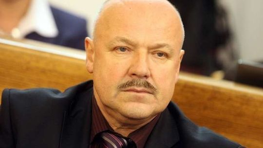 Asfalt na Krężnickiej się zużywa? Radny: Wyolbrzymiałem...