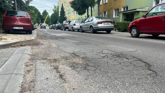 ZDG Zamość