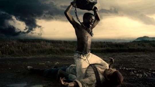 Assassin’s Creed IV: Black Flag – Krzyk wolności już 17 grudnia (wideo)