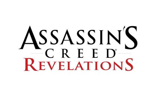 Assassin\'s Creed: Revelations. Spiski, tropy i kalendarz Majów