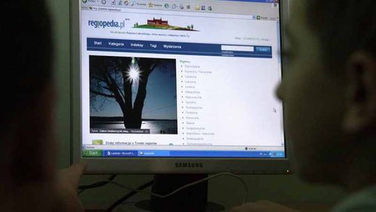 Asseco zinformatyzuje woj. lubelskie za 18 mln zł?