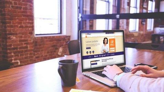 Asystent podatnika w programie pit