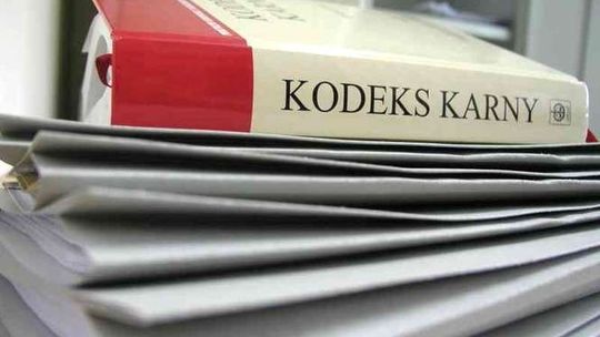 Atak na komornika podczas egzekucji komorniczej u adwokata