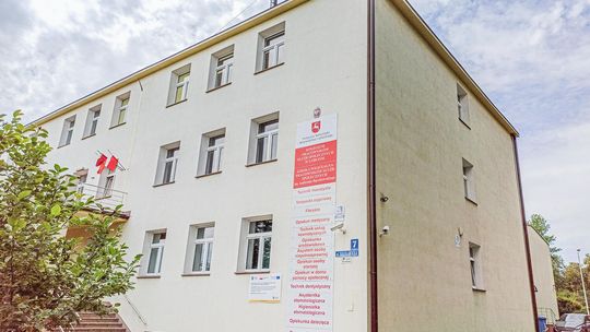 Drugie podejście do SPPSS szkoła_sulisławicka