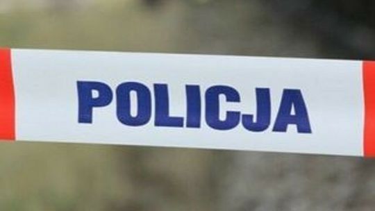 Atak w środku nocy. Z młotkiem na byłą żonę i jej partnera