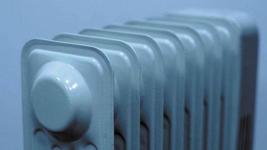 Atak zimy podniesie rachunki za ogrzewanie. Odczują to nasze portfele